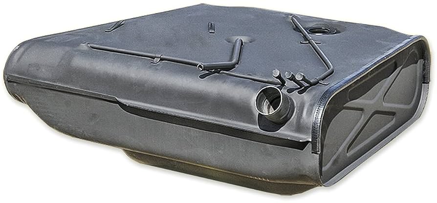プラージュ short tank Amazon.com: JMCHstore Side Port Gas Tank w/ Raised Cap For